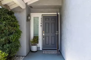 538 Jobe Hill Dr, Vista, CA 92081 - Photo 6