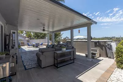 538 Jobe Hill Drive, Vista, CA 92081 - Photo 36