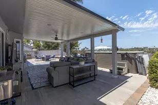 538 Jobe Hill Dr, Vista, CA 92081 - Photo 36