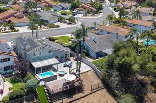 538 Jobe Hill Dr, Vista, CA 92081 - Photo 42