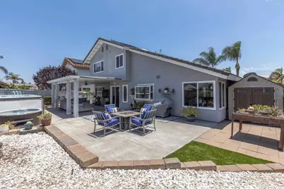 538 Jobe Hill Drive, Vista, CA 92081 - Photo 38