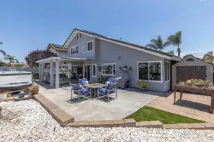 538 Jobe Hill Dr, Vista, CA 92081 - Photo 38