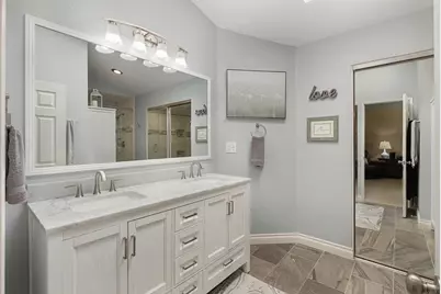 538 Jobe Hill Drive, Vista, CA 92081 - Photo 26