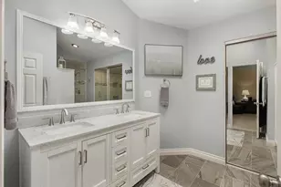 538 Jobe Hill Dr, Vista, CA 92081 - Photo 26