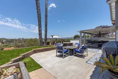 538 Jobe Hill Drive, Vista, CA 92081 - Photo 34