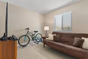 538 Jobe Hill Dr, Vista, CA 92081 - Photo 20