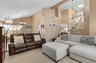 538 Jobe Hill Dr, Vista, CA 92081 - Photo 10