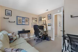538 Jobe Hill Dr, Vista, CA 92081 - Photo 30