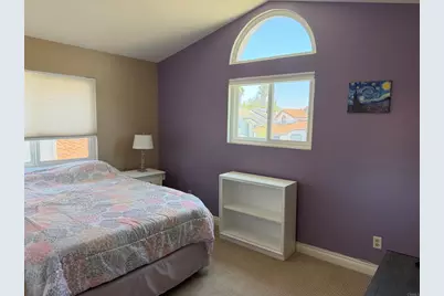 538 Jobe Hill Drive, Vista, CA 92081 - Photo 32