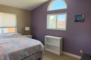 538 Jobe Hill Dr, Vista, CA 92081 - Photo 32