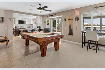 538 Jobe Hill Drive, Vista, CA 92081 - Photo 18