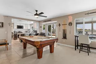 538 Jobe Hill Dr, Vista, CA 92081 - Photo 18