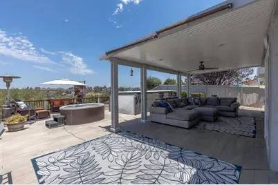 538 Jobe Hill Drive, Vista, CA 92081 - Photo 34