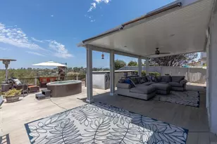 538 Jobe Hill Dr, Vista, CA 92081 - Photo 34