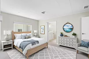 3439 Don Lorenzo Dr, Carlsbad, CA 92010 - Photo 10