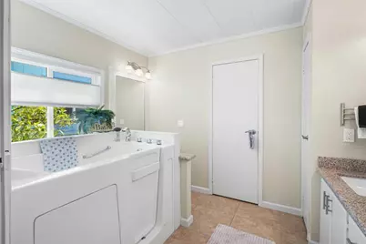 3439 Don Lorenzo Drive, Carlsbad, CA 92010 - Photo 14