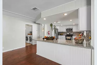 3439 Don Lorenzo Drive, Carlsbad, CA 92010 - Photo 28