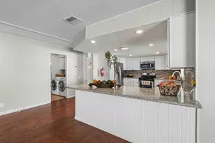 3439 Don Lorenzo Dr, Carlsbad, CA 92010 - Photo 28