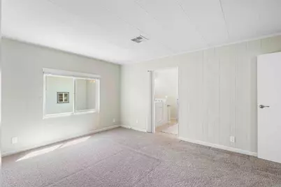 3439 Don Lorenzo Drive, Carlsbad, CA 92010 - Photo 40