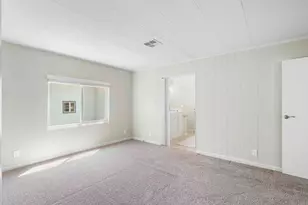 3439 Don Lorenzo Dr, Carlsbad, CA 92010 - Photo 40