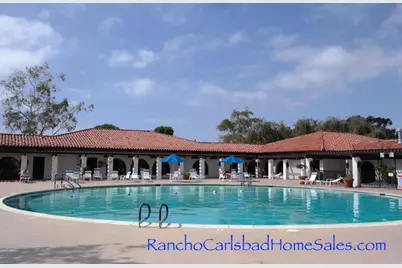 3439 Don Lorenzo Drive, Carlsbad, CA 92010 - Photo 22