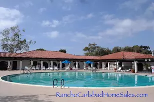 3439 Don Lorenzo Dr, Carlsbad, CA 92010 - Photo 22