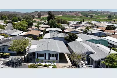 3439 Don Lorenzo Drive, Carlsbad, CA 92010 - Photo 20