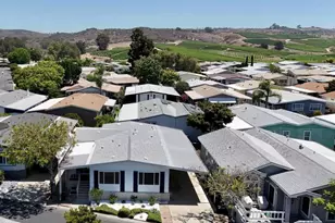 3439 Don Lorenzo Dr, Carlsbad, CA 92010 - Photo 20
