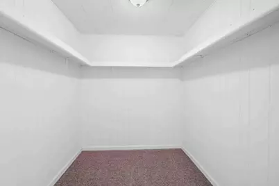 3439 Don Lorenzo Drive, Carlsbad, CA 92010 - Photo 36