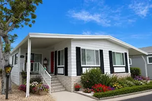 3439 Don Lorenzo Dr, Carlsbad, CA 92010 - Photo 8