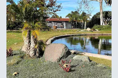 3439 Don Lorenzo Drive, Carlsbad, CA 92010 - Photo 24