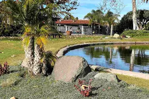 3439 Don Lorenzo Dr, Carlsbad, CA 92010 - Photo 24