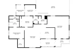 3439 Don Lorenzo Dr, Carlsbad, CA 92010 - Photo 18