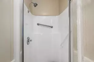 3439 Don Lorenzo Dr, Carlsbad, CA 92010 - Photo 16