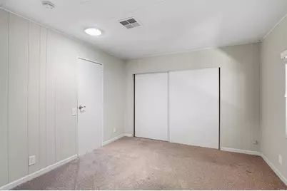 3439 Don Lorenzo Drive, Carlsbad, CA 92010 - Photo 38
