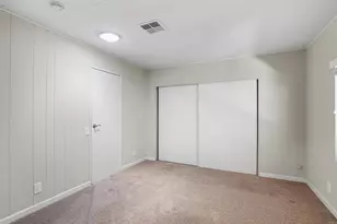 3439 Don Lorenzo Dr, Carlsbad, CA 92010 - Photo 38