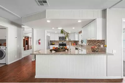 3439 Don Lorenzo Drive, Carlsbad, CA 92010 - Photo 1