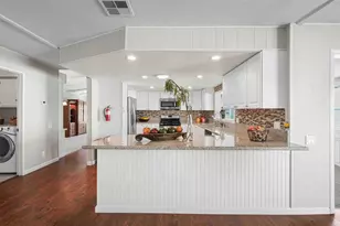 3439 Don Lorenzo Dr, Carlsbad, CA 92010 - Photo 1