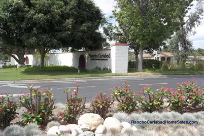 3439 Don Lorenzo Drive, Carlsbad, CA 92010 - Photo 42