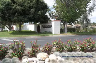 3439 Don Lorenzo Dr, Carlsbad, CA 92010 - Photo 42