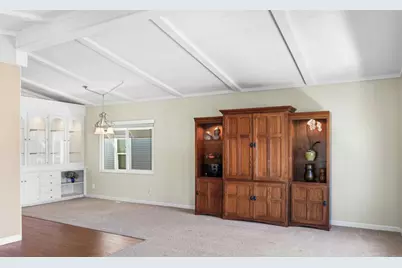 3439 Don Lorenzo Drive, Carlsbad, CA 92010 - Photo 32