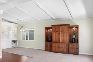 3439 Don Lorenzo Dr, Carlsbad, CA 92010 - Photo 32