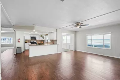 3439 Don Lorenzo Drive, Carlsbad, CA 92010 - Photo 26