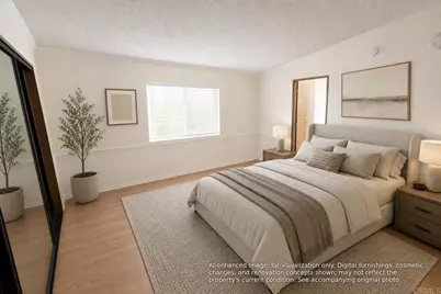 35109 Highway 79 #Spc 192, Warner Springs, CA 92086 - Photo 8