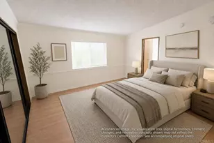 35109 Hwy 79 #Spc 192, Warner Springs, CA 92086 - Photo 8