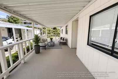 35109 Highway 79 #Spc 192, Warner Springs, CA 92086 - Photo 12