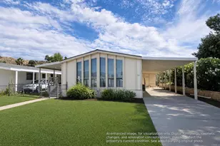 35109 Hwy 79 #Spc 192, Warner Springs, CA 92086 - Photo 2