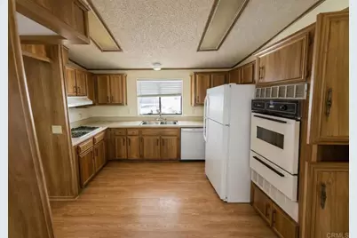 35109 Highway 79 #Spc 192, Warner Springs, CA 92086 - Photo 2