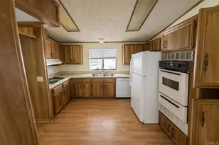 35109 Hwy 79 #Spc 192, Warner Springs, CA 92086 - Photo 2