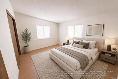35109 Highway 79 #Spc 192, Warner Springs, CA 92086 - Photo 6